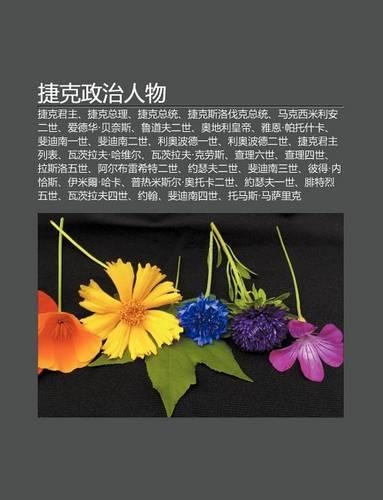 Jie Ke Zheng Zhi Ren Wu