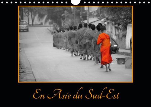 En Asie du Sud-Est 2019