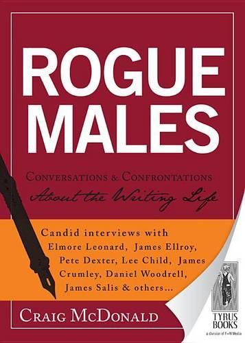 Rogue Males