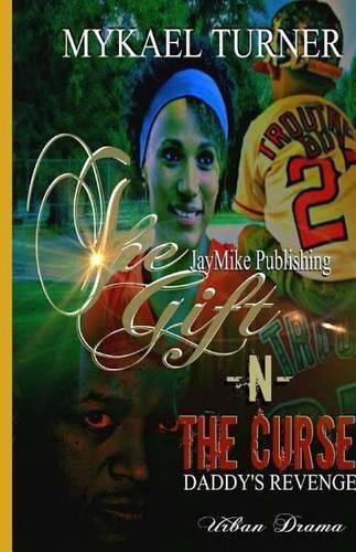 Tha Gift & Tha Curse!: (English)