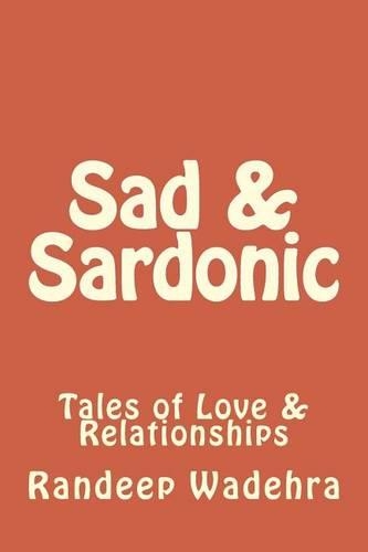 Sad & Sardonic