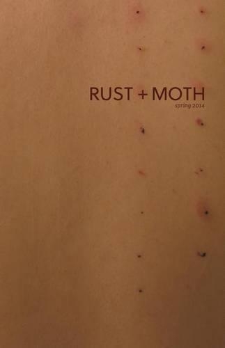 Rust + Moth