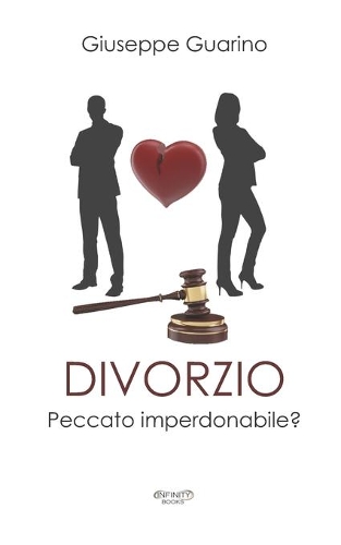Divorzio