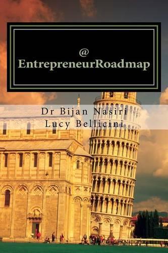 @EntrepreneurRoadmap: USL Universal Simple Language(English)