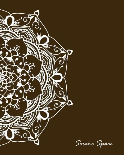 Serene Space