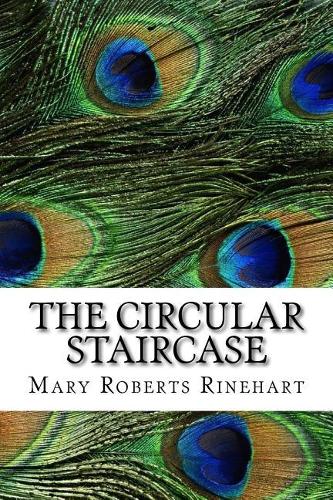 The Circular Staircase