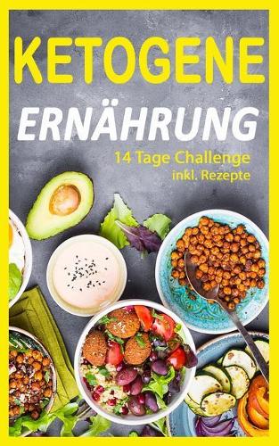Ketogene Ern�hrung