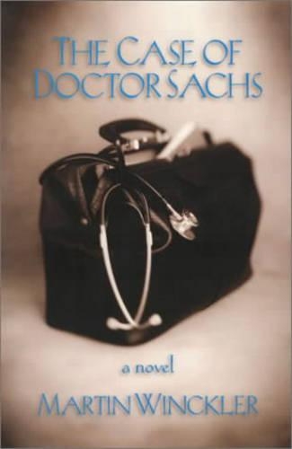 Case of Dr. Sachs