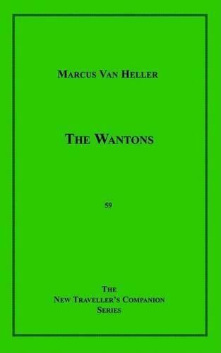 The Wantons: (English)