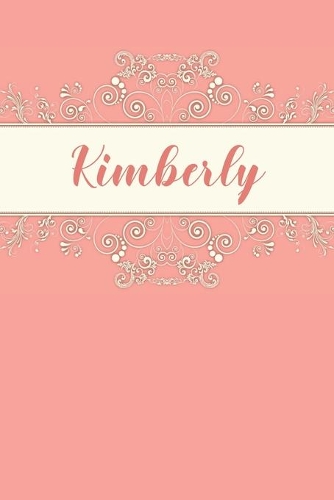 Kimberly