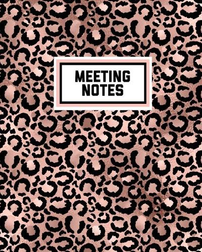 Meeting Notes