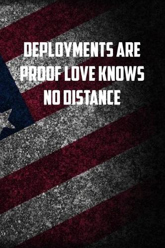 deployments are proof love knows no distance