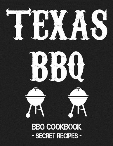 Texas BBQ