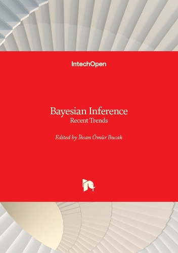 Bayesian Inference: Recent Trends