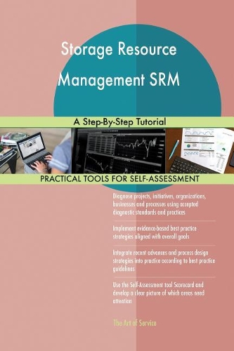 Storage Resource Management Srm