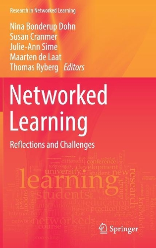 Networked Learning