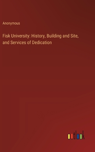 Fisk University