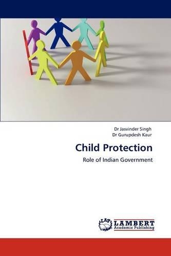 Child Protection