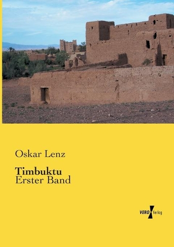 Timbuktu