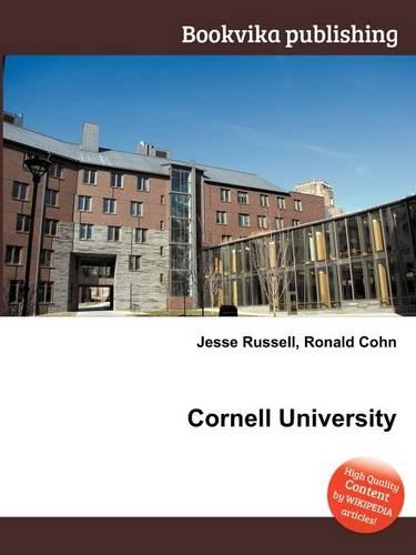 Cornell University