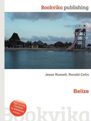 Belize