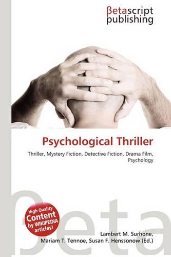 Psychological Thriller