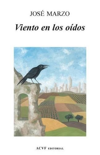 Viento en los oídos