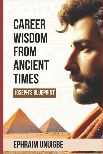 Career Wisdom from Ancient Times