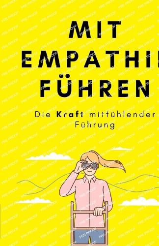 Mit Empathie führen