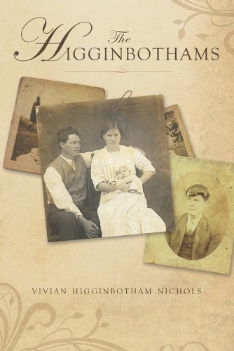Higginbothams