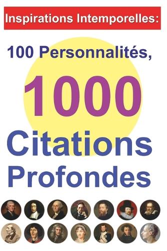 Inspirations Intemporelles