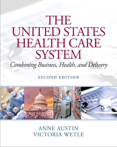 United States Health Care System, The
