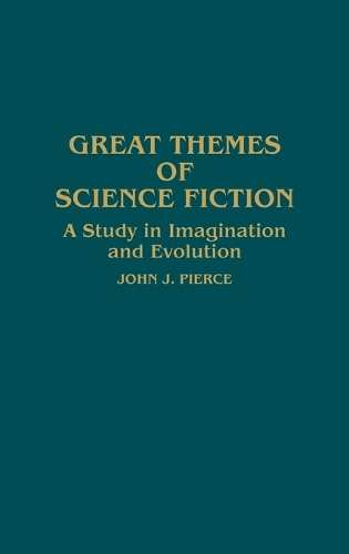 Great Themes of Science Fiction