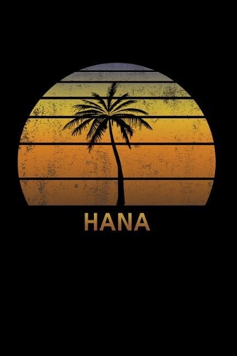Hana
