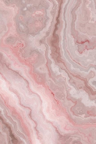 Vibe Notebook Journal