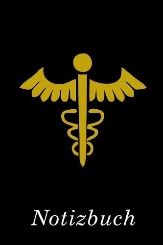 Notizbuch