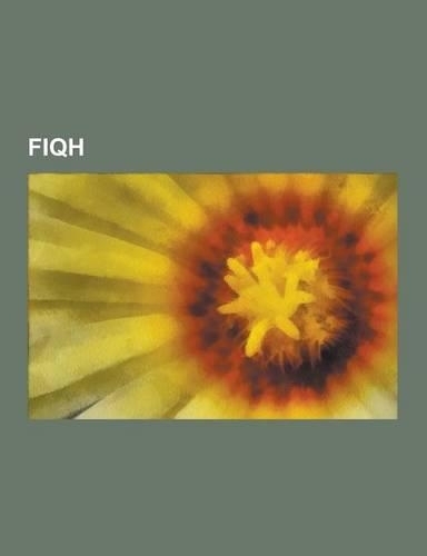 Fiqh
