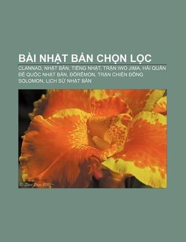 Bai NH T B N Ch N L C