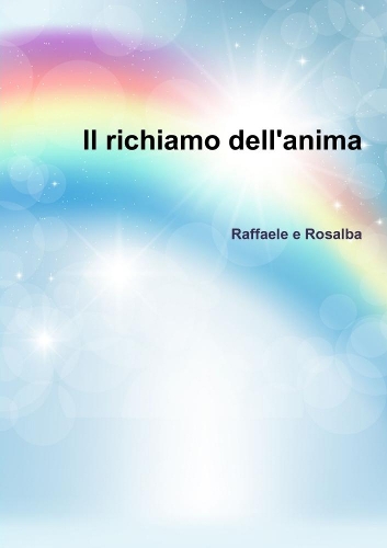 il Richiamo Dell'anima