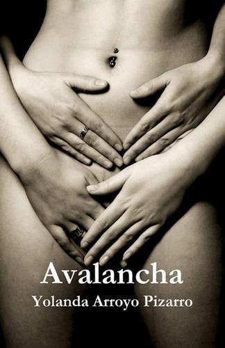 Avalancha