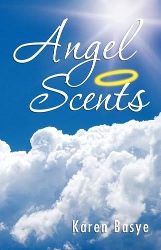 Angel Scents
