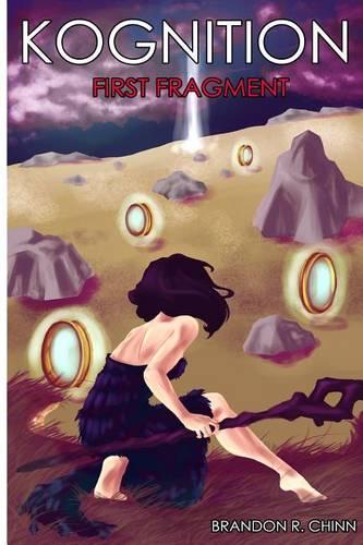 Kognition: First Fragment(English)