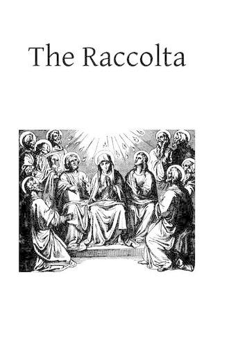 The Raccolta