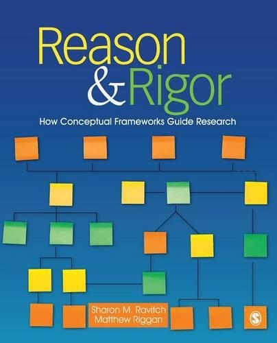 Reason & Rigor