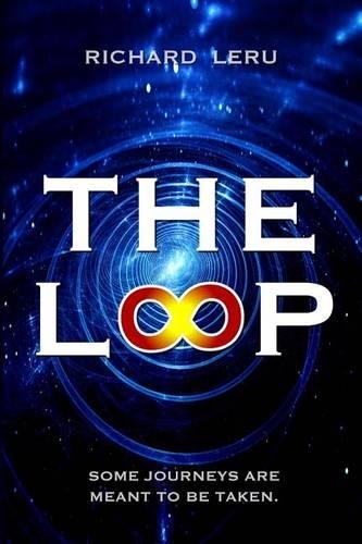 The Loop