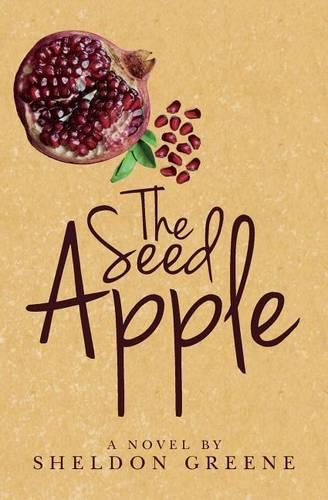 The Seed Apple