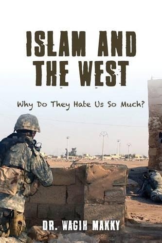 Islam and The West