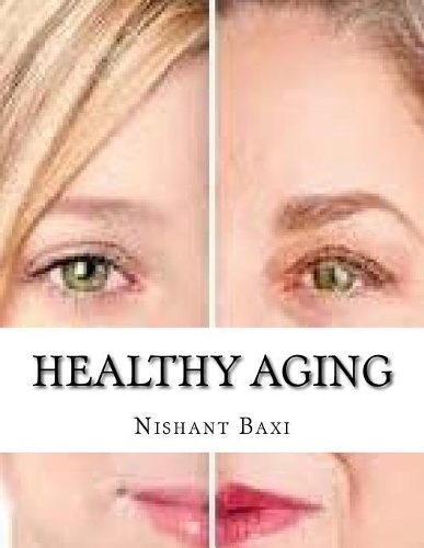 Healthy Aging