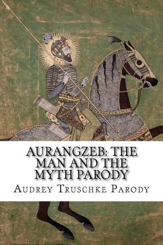 Aurangzeb