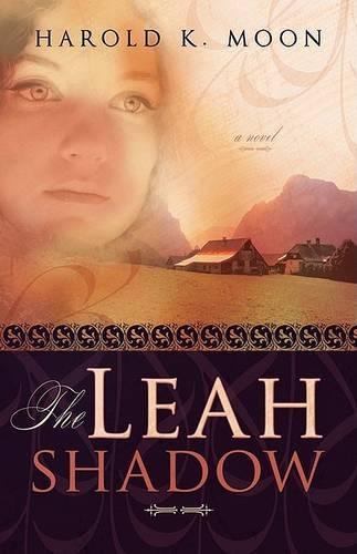 The Leah Shadow